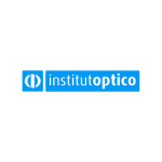 Institutoptico