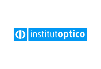 Protocolo Instituto Óptico