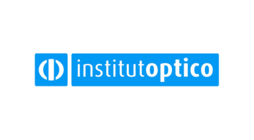 Protocolo Instituto Óptico