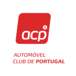 ACP – Automóvel Club de Portugal