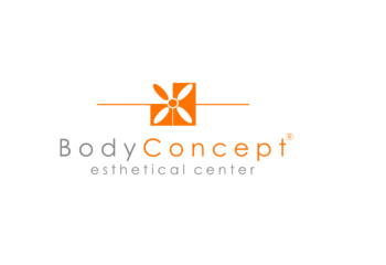 Logotipo BodyconceptFUNDO