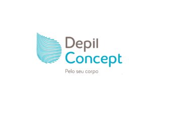 Depil Concept protocolo