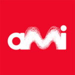 AMI – Assistência Médica Internacional