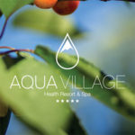 Aqua Village – Health Resort & Spa