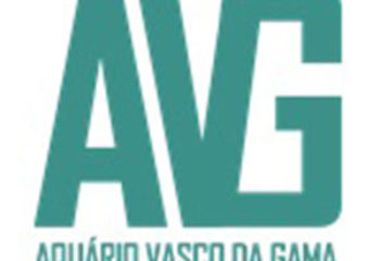 Aquario Vasco da Gama