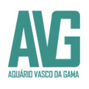 Aquario Vasco da Gama