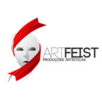 ArtFeist – Casino Estoril