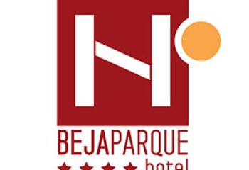 Beja Parque Hotel