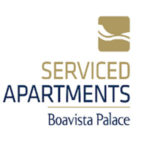 Serviced Apartments Boavista Palace