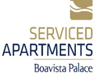 Boavista Palace Serviced Apartments