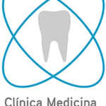 Clínica de Medicina Dentária Piedense