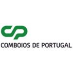 CP – Comboios de Portugal