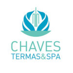 Chaves – Termas & Spa