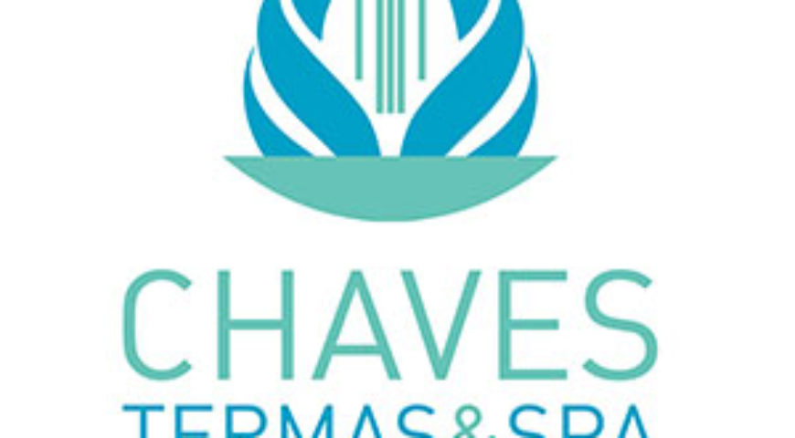 Chaves Termas Spa