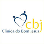 Clinica do Bom Jesus