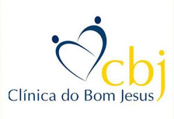 Clinica do Bom Jesus