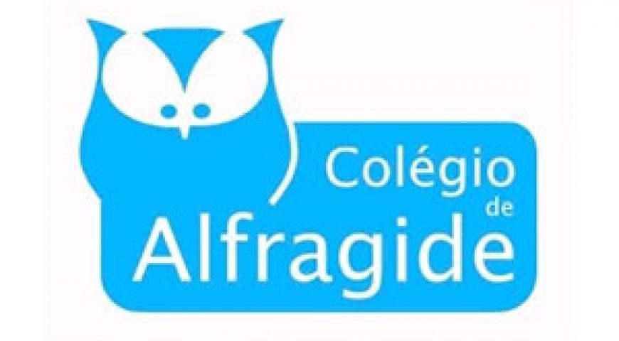 Colegio de Alfragide