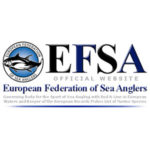 EFSA – European Federation Of Sea Anglers – Portugal