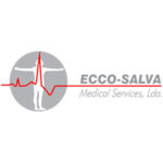 Ecco-Salva Medical Services