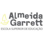 Escola Superior de Educação Almeida Garrett