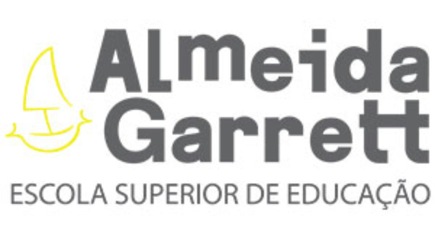 Escola Almeida Garrett