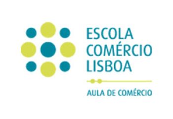 Escola Comercio Lisboa
