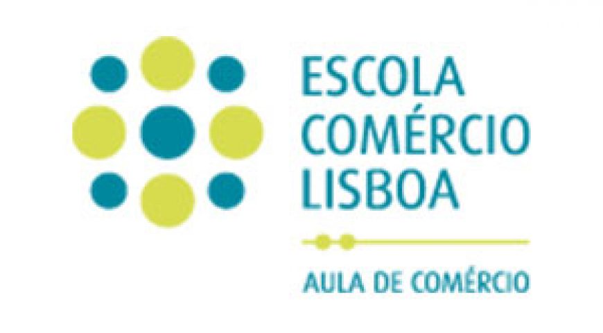 Escola Comercio Lisboa