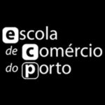 Escola de Comércio do Porto