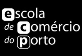 Escola Comercio Porto
