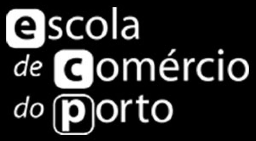 Escola Comercio Porto