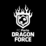 Escola Dragon Force – Futebol Clube do Porto