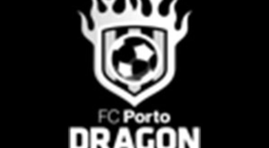 Escola FCPorto Dragon Force