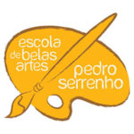 Escola de Belas Artes – Galeria Pedro Serrenho