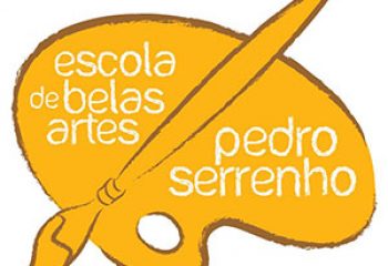 Escola Belas Artes Pedro Serrenho
