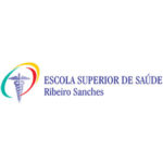 Escola Superior de Saúde Ribeiro Sanches (ERISA)