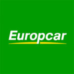 Europcar – rent a car