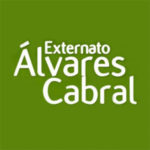 Externato Álvares Cabral