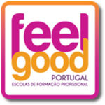 Feelgood Portugal – Escolas de Formação Profissional