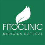 FitoClinic – Medicina Natural