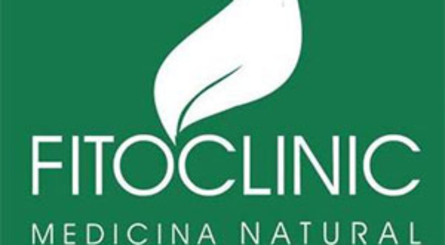 FitoClinic