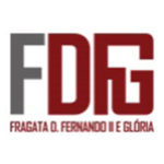 Fragata D. Fernando II e Glória