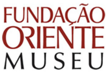 Fundacao Museu Oriente