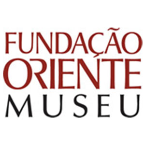 Fundacao Museu Oriente