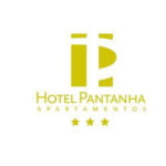 Hotel Pantanha Apartamentos