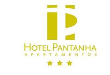 Hotel Pantanha