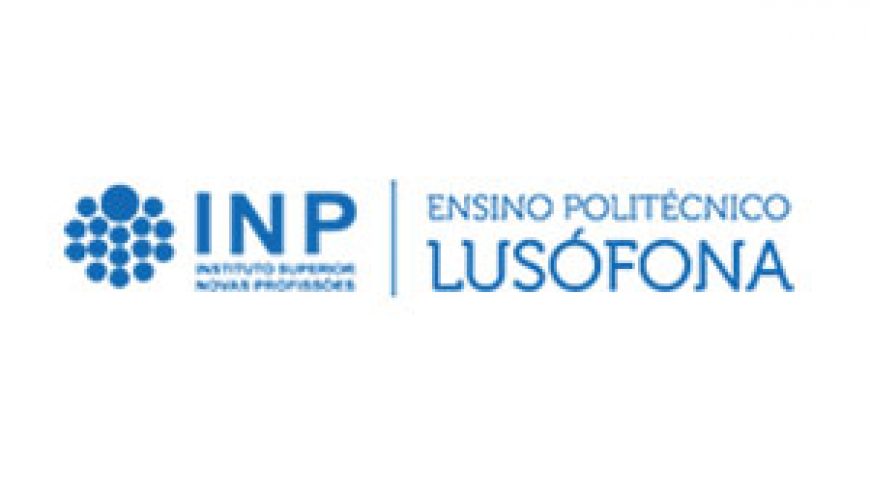 INP - Ensino Politecnico Lusofona