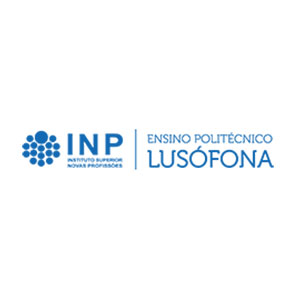 INP - Ensino Politecnico Lusofona