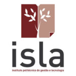 Instituto Politécnico de Gestão e Tecnologia (ISLA Gaia)