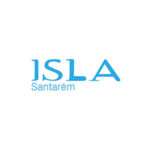Instituto Superior de Gestão e Administração de Santarém (ISLA)