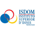 Instituto Superior D. Dinis